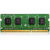 QNAP 8GB 2666MHz DDR4 RAM QNAP (RAM-8GDR4T0-SO-2666) (RAM-8GDR4T0-SO-2666) - Memória