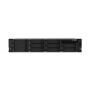 QNAP NAS TS-864eU-RP-4G (8GB) (8HDD)
