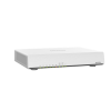 QNAP QHORA-301W