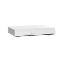 QNAP QHORA-301W router