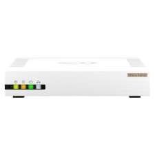 QNAP QHora-321 VPN Router (QHORA-321) router
