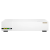 QNAP QHora-322