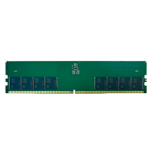 QNAP RAM-32GDR5ECT0-UD-4800 memóriamodul 32 GB 1 x 32 GB DDR5 4800 MHz ECC (RAM32GDR5ECT0UD4800) memória (ram)