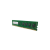 QNAP RAM 4GB für Qnap NAS RAM-4GDR4A1-UD-2400 (RAM-4GDR4A1-UD-2400)
