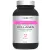 QNT Collagen 90 db kapszula, 500 mg kollagén C-vitaminnal - QNT
