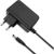 Qoltec 50775 15W Univerzális adapter (1_792593)