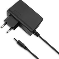 Qoltec 50776 15W Univerzális adapter (1_792604) mobiltelefon kellék