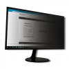 Qoltec 51061 24