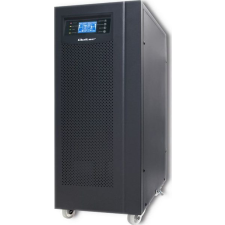 Qoltec UPS Qoltec Pure Sine Wave 10000 (53044) szünetmentes áramforrás
