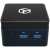 Qoobe I N100 (12+128G) (QOOBE I N100 (12+128G))