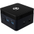 Qoobe I N100 (12G/128G) (QOOBE I N100 (12+128G))