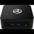 Qoobe II i5-12450H (8+512G) (QOOBE II i5-12450H (8+512G))