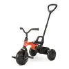  QPLAY Tricikli Ant Plus Red, kor 2-6 év