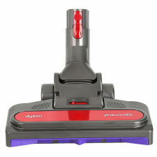  QR PNEUMATIKUS PADLÓ FEJ CY26 (Eredeti) kisháztartási gépek kiegészítői