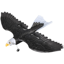 QST Z59 Eagle RC repülő (QST-Z59) távirányítós modell