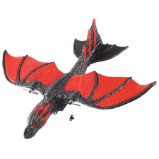 QST Z60 Flying Dragon RC repülő (QST-Z60) távirányítós modell