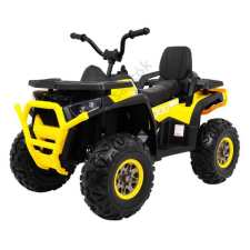  Quad ATV Desert XMX-607 12V elektromos járgány