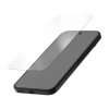 Quad Lock Google Pixel 10 Pro edzett üveg kijelzővédő fólia QUAD LOCK  Vázak, idomok, kiegészítők Telefon tartók, tartozékok