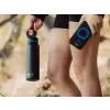 Quad Lock MAG palacktartó – 700 ml QUAD LOCK Bicikli alkatrészek Kerékpáros kiegészítők Kerékpár kulacsok és kulacstartók