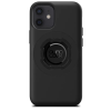 Quad Lock MAG telefon tok - iPhone 12 Mini QUAD LOCK Vázak, idomok, kiegészítők Telefon tartók, tartozékok