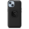 Quad Lock MAG telefon tok - iPhone 14