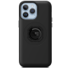 Quad Lock MAG Telefon Tok - iPhone 14 Pro Max
