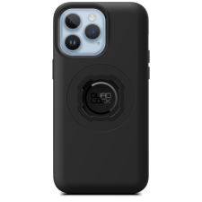 Quad Lock MAG Telefon Tok - iPhone 14 Pro Max tok és táska