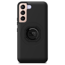 Quad Lock MAG Telefon Tok - Samsung Galaxy S22 tok és táska