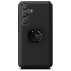 Quad Lock mag telefon tok - samsung galaxy s24