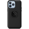  Quad Lock MAG Telefontok Iphone