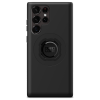 Quad Lock MAG telefontok - Samsung Galaxy S22 Ultra