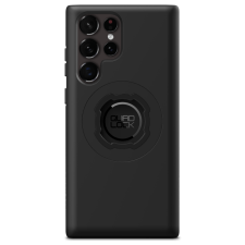 Quad Lock MAG telefontok - Samsung Galaxy S22 Ultra tok és táska