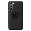 Quad Lock MAG telefontok - Samsung Galaxy S23+ QUAD LOCK Vázak, idomok, kiegészítők Telefon tartók, tartozékok