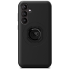 Quad Lock mag telefontok - samsung galaxy s23fe