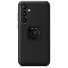 Quad Lock mag telefontok - samsung galaxy s23fe tok és táska