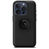 Quad Lock MAG telefonvédő tok - iPhone 15 Pro