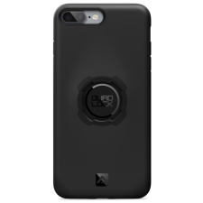Quad Lock telefon tok - iPhone 8 Plus/7 Plus tok és táska