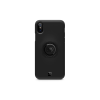 Quad Lock telefon tok - iPhone X/XS
