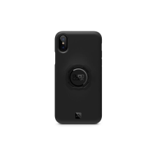 Quad Lock telefon tok - iPhone X/XS tok és táska