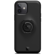 Quad Lock telefontok - iPhone 12/12 Pro tok és táska