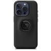 Quad Lock telefontok - iPhone 15 Pro