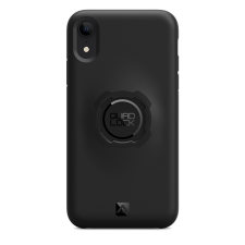 Quad Lock telefontok - iPhone XR tok és táska