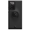 Quad Lock telefontok - Samsung Galaxy Note 20 Ultra