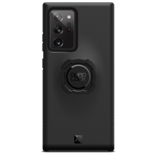 Quad Lock telefontok - Samsung Galaxy Note 20 Ultra tok és táska