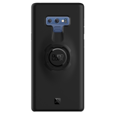 Quad Lock telefontok - Samsung Galaxy Note 9 tok és táska