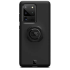 Quad Lock telefontok - Samsung Galaxy S20 Ultra QUAD LOCK Vázak, idomok, kiegészítők Telefon tartók, tartozékok