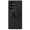 Quad Lock telefontok - Samsung Galaxy S22 Ultra QUAD LOCK Vázak, idomok, kiegészítők Telefon tartók, tartozékok