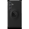 Quad Lock telefontok - samsung galaxy s24+ QUAD LOCK Vázak, idomok, kiegészítők Telefon tartók, tartozékok