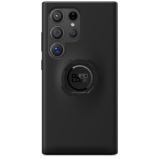 Quad Lock telefontok - samsung galaxy s24 ultra tok és táska