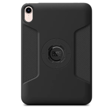 Quad Lock tok - iPad Mini 6. generáció tablet tok